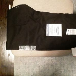 Khakis